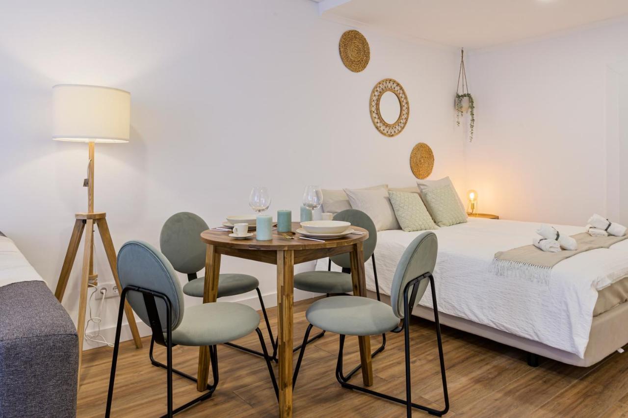 Marias - Apartment