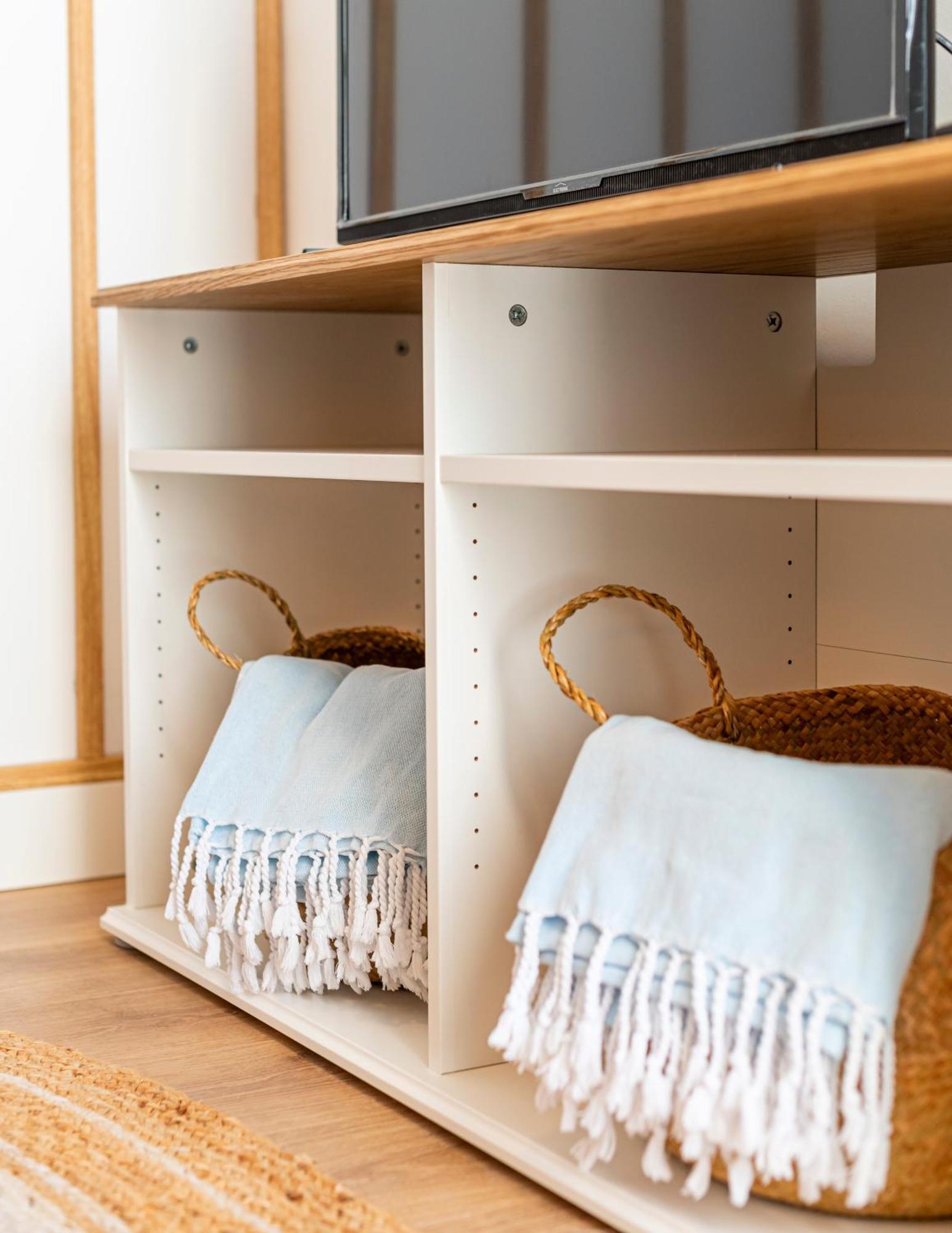 Apartment Marias - *