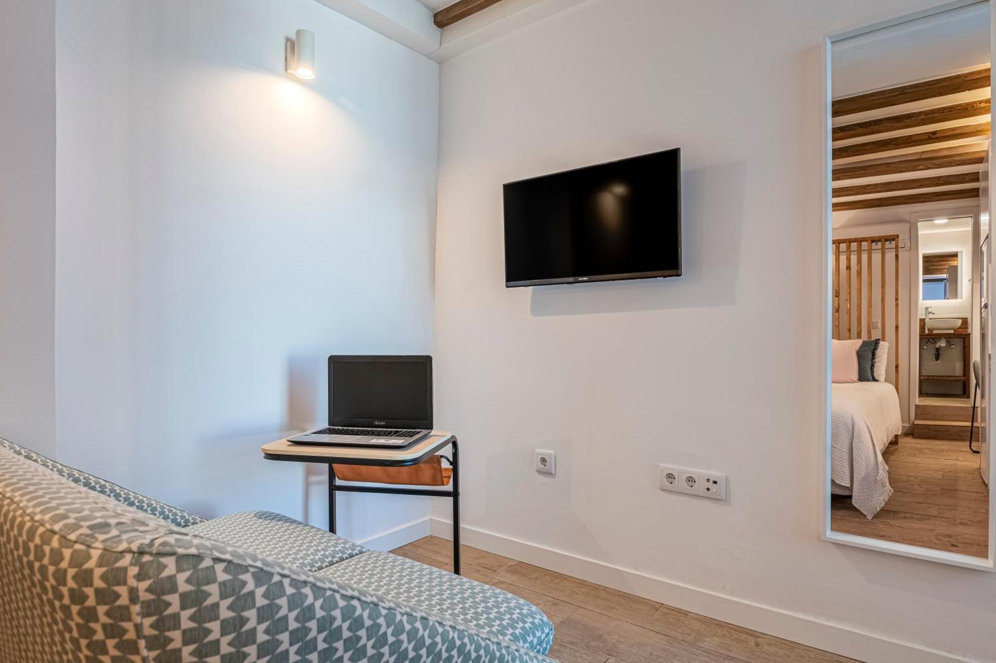 Apartment Marias - *