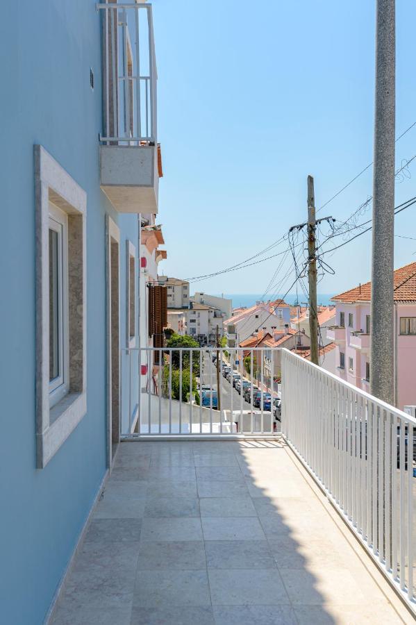 Apartment Marias - Parede