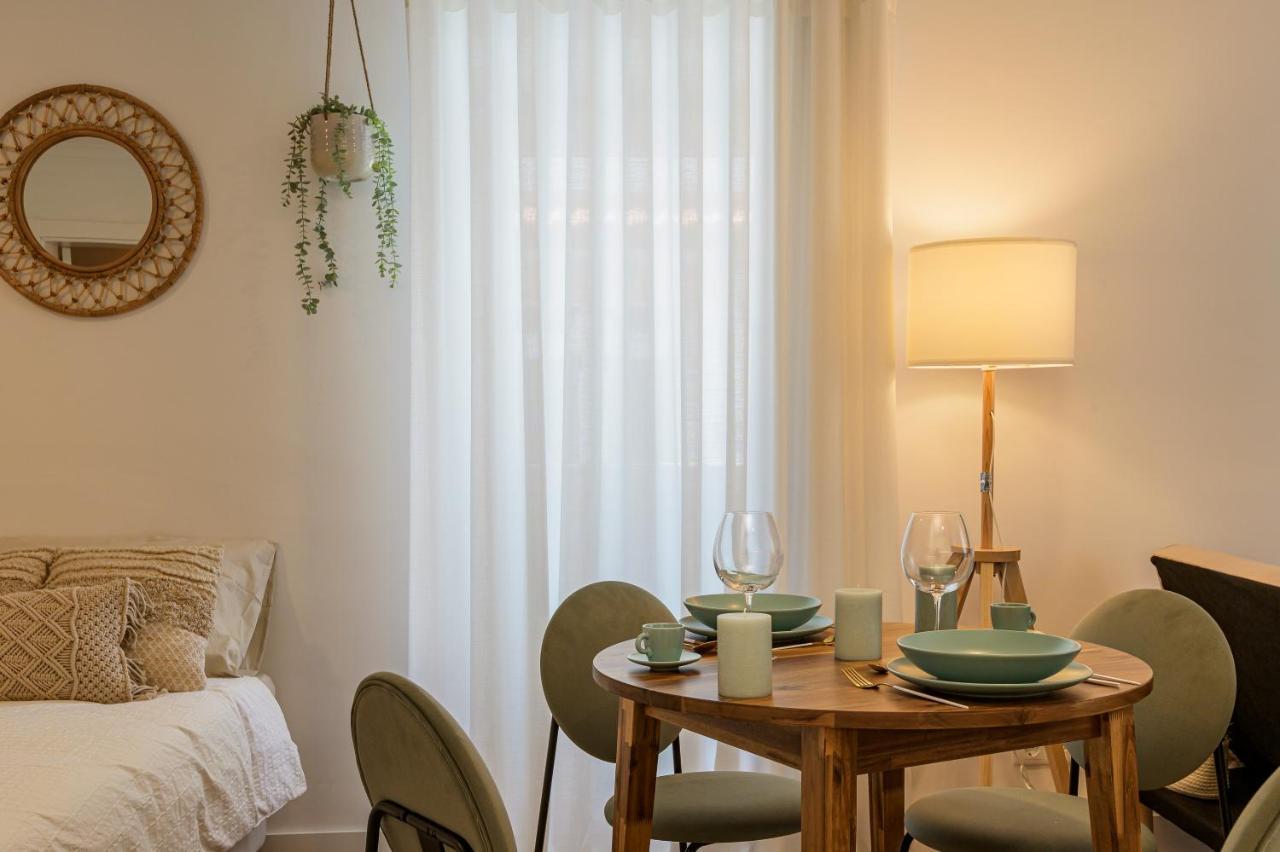Apartment Marias - *
